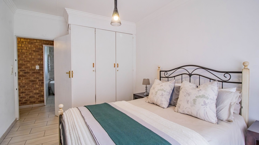 4 Bedroom Property for Sale in Winchester Hills Gauteng