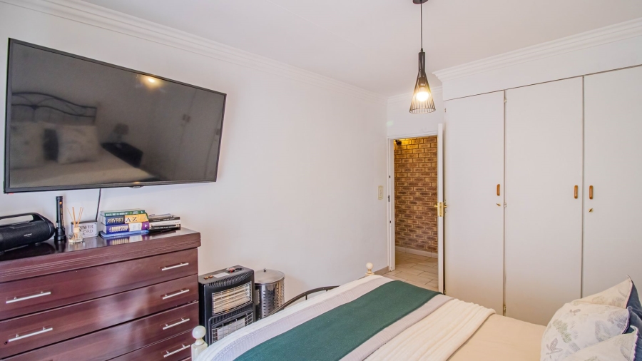 4 Bedroom Property for Sale in Winchester Hills Gauteng