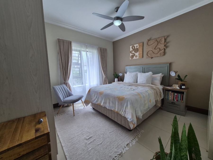 2 Bedroom Property for Sale in Crowthorne AH Gauteng