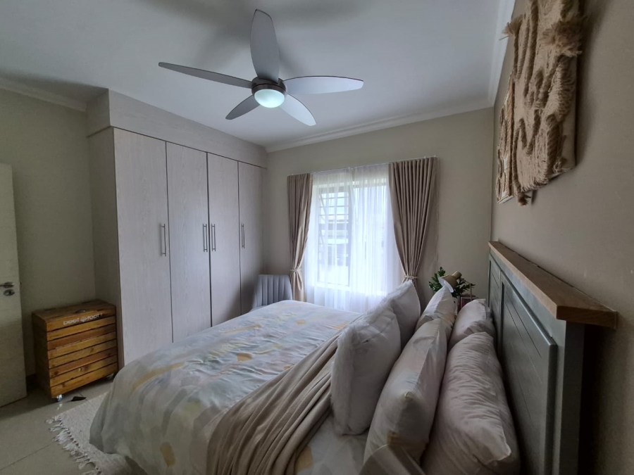 2 Bedroom Property for Sale in Crowthorne AH Gauteng