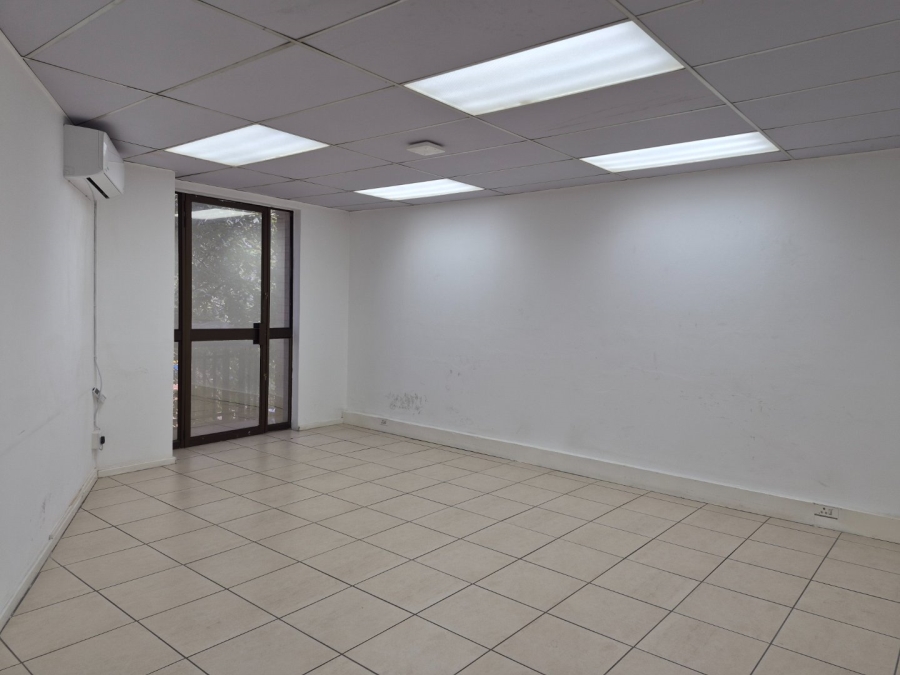 To Let commercial Property for Rent in Olivedale Gauteng