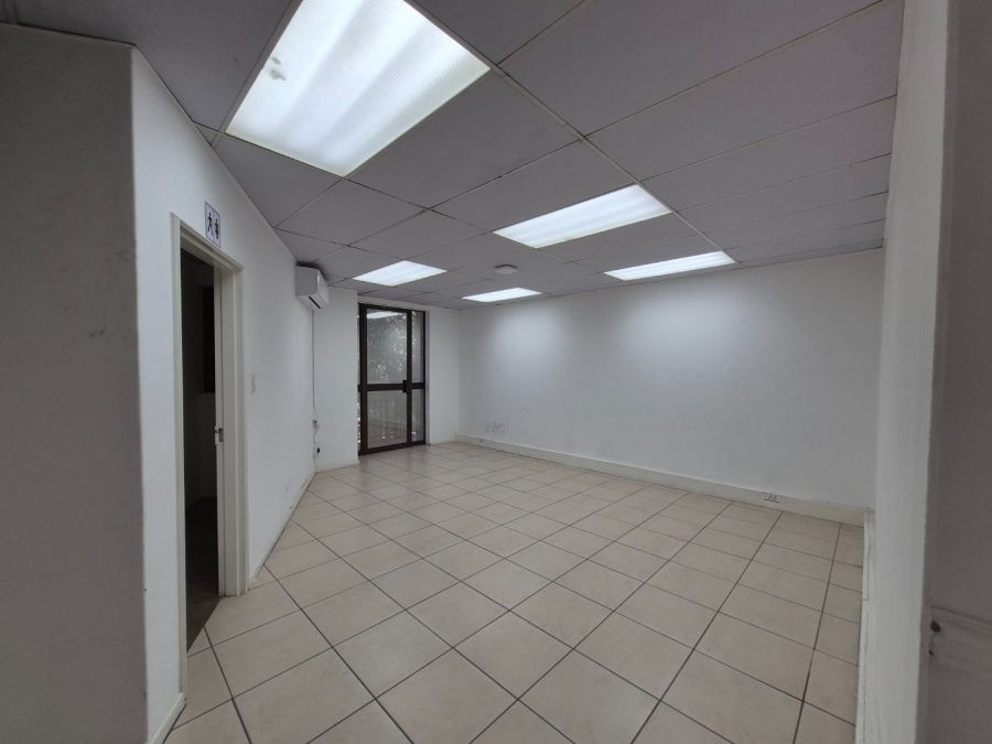 To Let commercial Property for Rent in Olivedale Gauteng