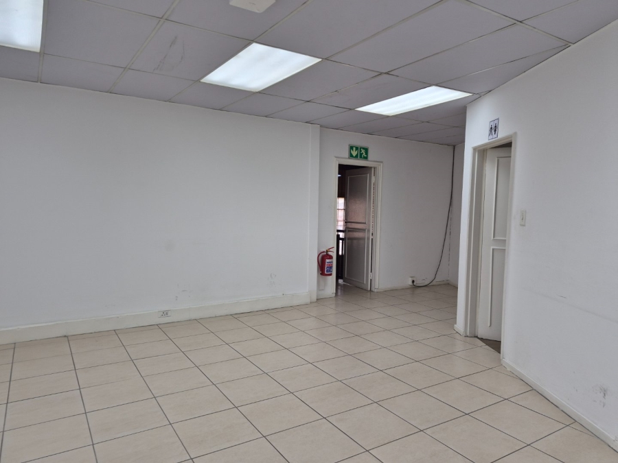 To Let commercial Property for Rent in Olivedale Gauteng