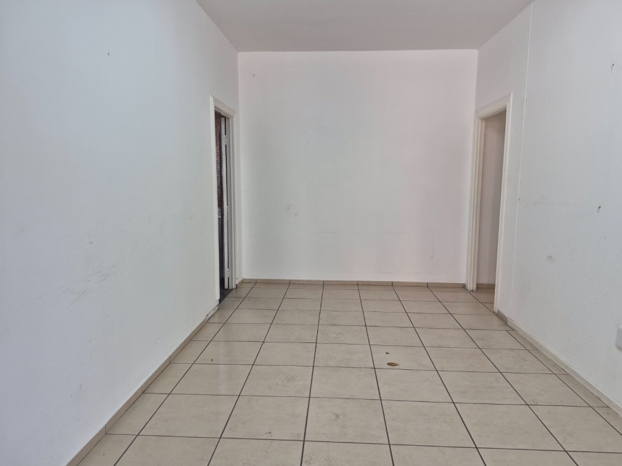 To Let commercial Property for Rent in Olivedale Gauteng