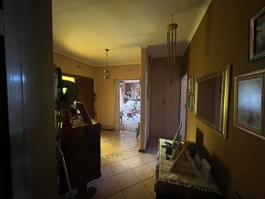 3 Bedroom Property for Sale in Aston Manor Gauteng