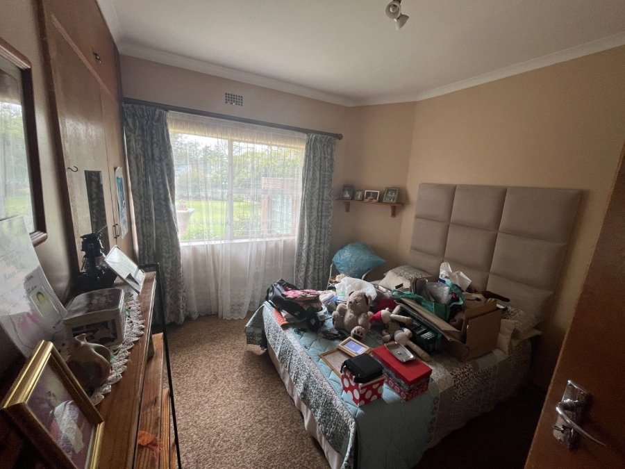 3 Bedroom Property for Sale in Aston Manor Gauteng