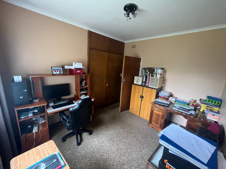 3 Bedroom Property for Sale in Aston Manor Gauteng