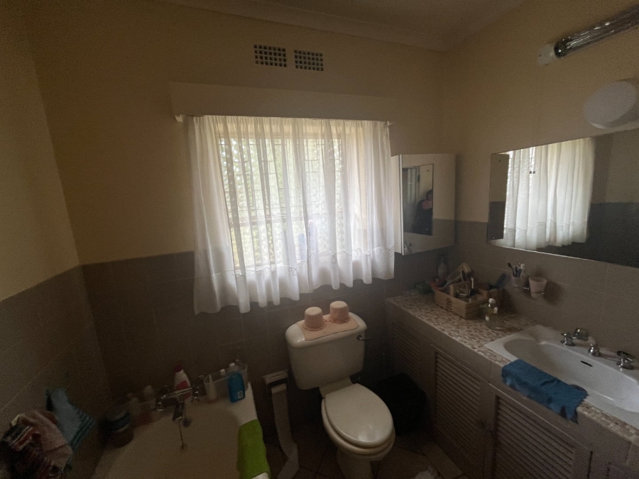 3 Bedroom Property for Sale in Aston Manor Gauteng