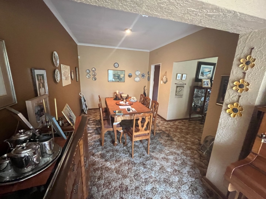 3 Bedroom Property for Sale in Aston Manor Gauteng