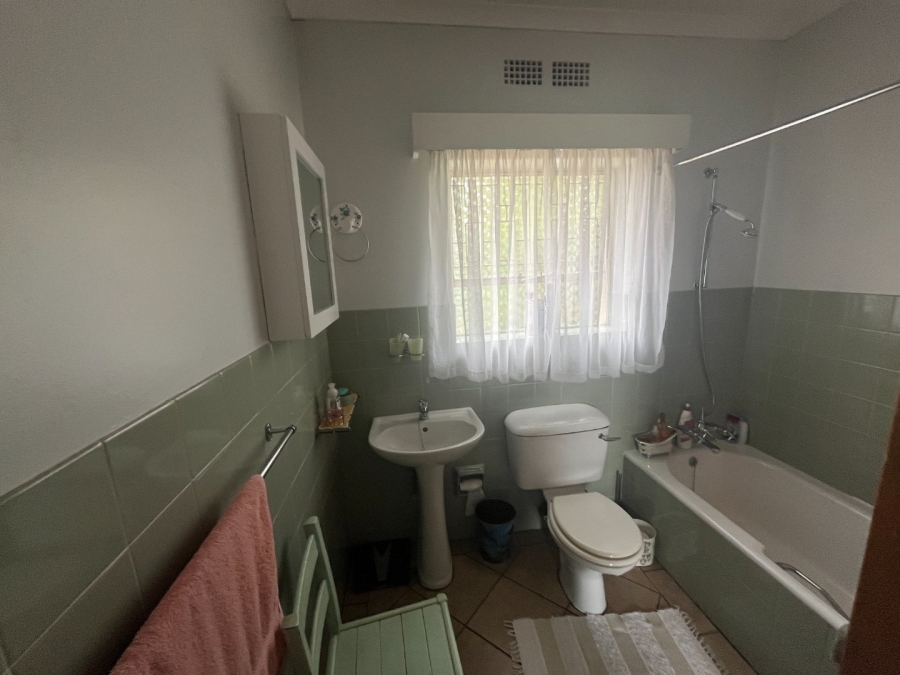 3 Bedroom Property for Sale in Aston Manor Gauteng