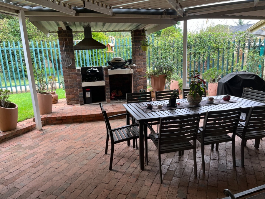 3 Bedroom Property for Sale in Aston Manor Gauteng