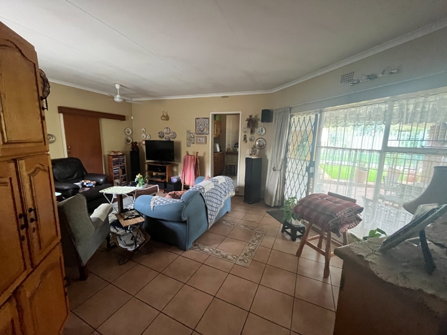3 Bedroom Property for Sale in Aston Manor Gauteng