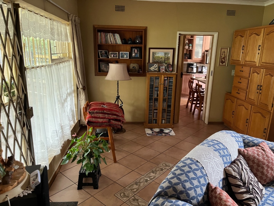 3 Bedroom Property for Sale in Aston Manor Gauteng