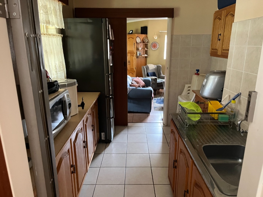 3 Bedroom Property for Sale in Aston Manor Gauteng