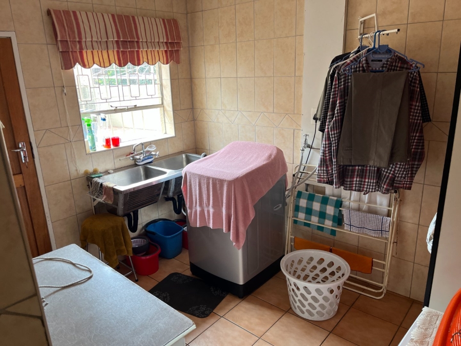 3 Bedroom Property for Sale in Aston Manor Gauteng