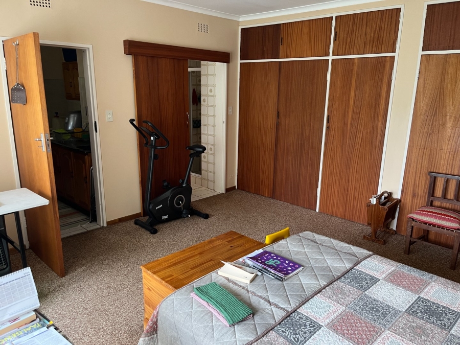 3 Bedroom Property for Sale in Aston Manor Gauteng