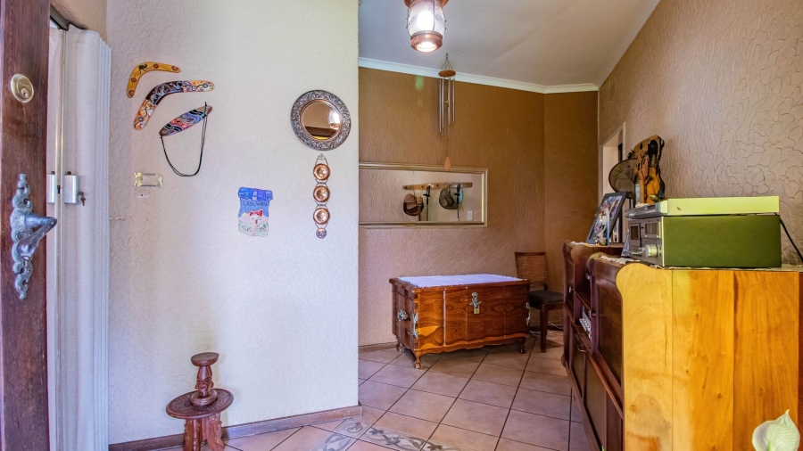 4 Bedroom Property for Sale in Aston Manor Gauteng