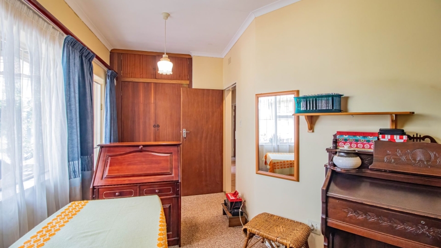 4 Bedroom Property for Sale in Aston Manor Gauteng