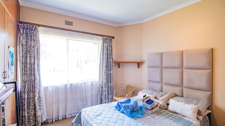 4 Bedroom Property for Sale in Aston Manor Gauteng