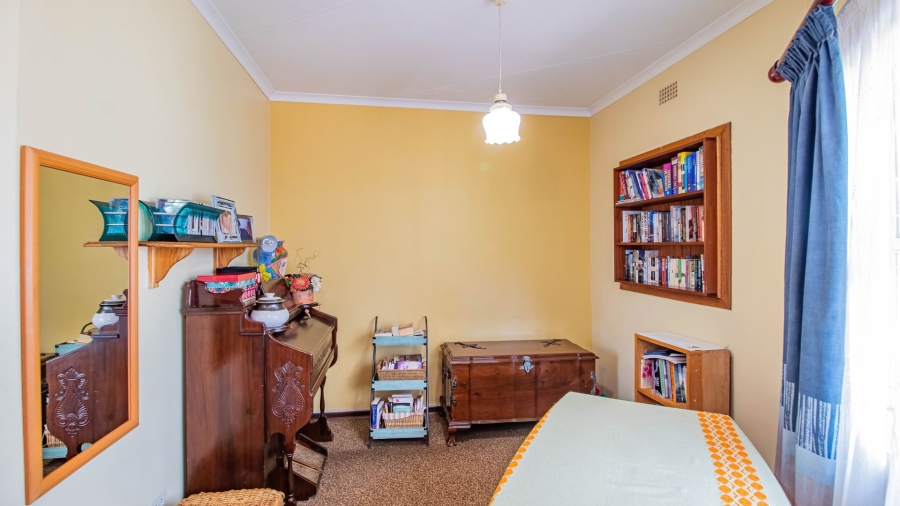 4 Bedroom Property for Sale in Aston Manor Gauteng