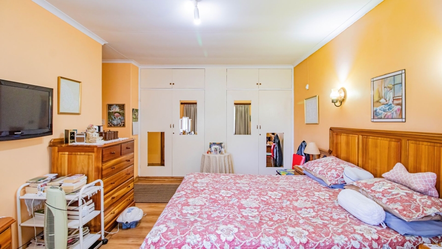 4 Bedroom Property for Sale in Aston Manor Gauteng