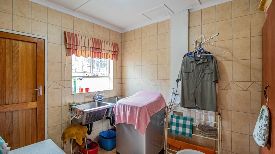 4 Bedroom Property for Sale in Aston Manor Gauteng