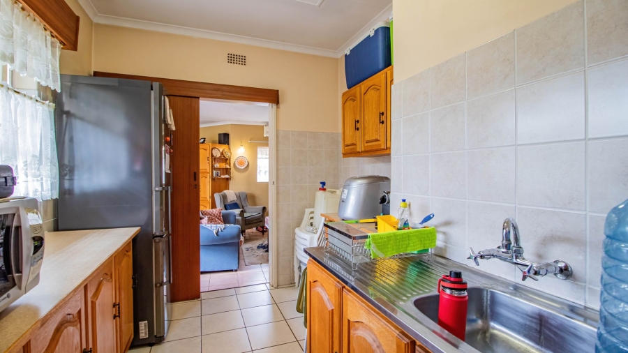 4 Bedroom Property for Sale in Aston Manor Gauteng