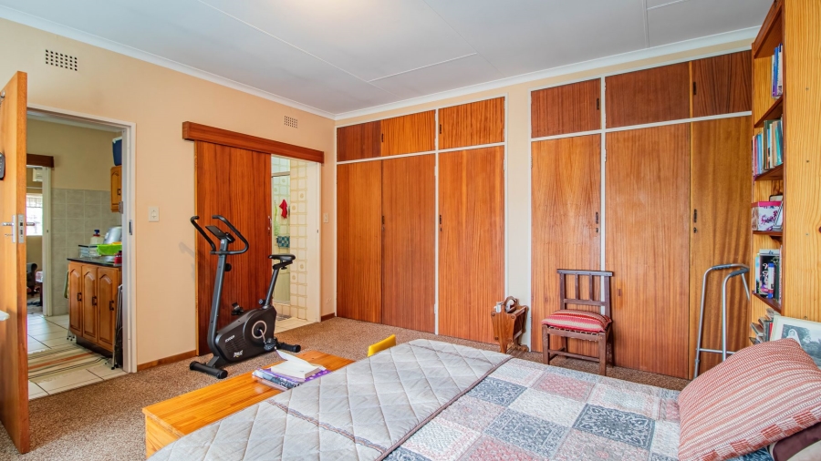 4 Bedroom Property for Sale in Aston Manor Gauteng