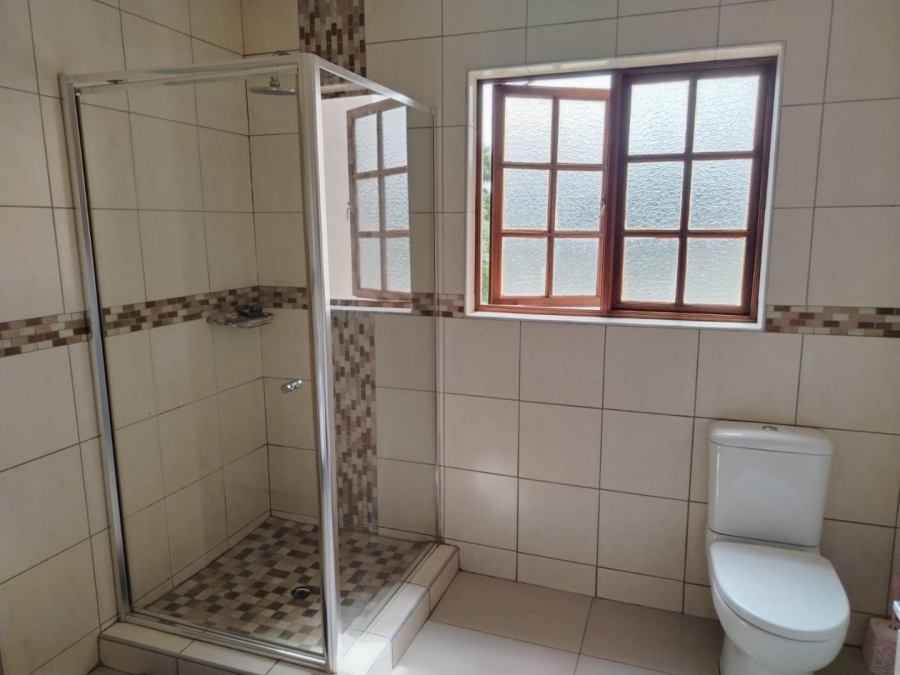 5 Bedroom Property for Sale in Meyerspark Gauteng