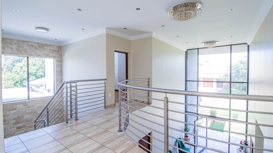 4 Bedroom Property for Sale in Serengeti Lifestyle Estate Gauteng