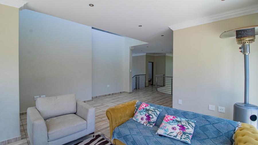 4 Bedroom Property for Sale in Serengeti Lifestyle Estate Gauteng