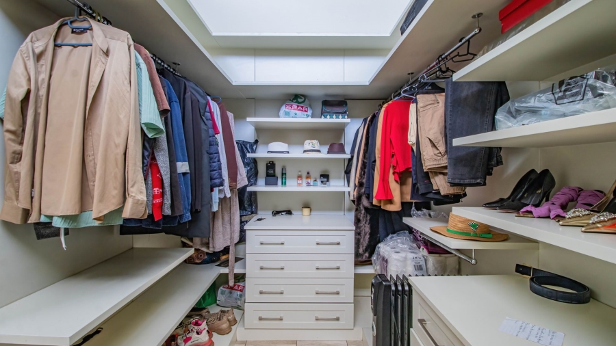 4 Bedroom Property for Sale in Serengeti Lifestyle Estate Gauteng