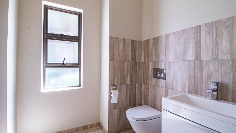 4 Bedroom Property for Sale in Serengeti Lifestyle Estate Gauteng