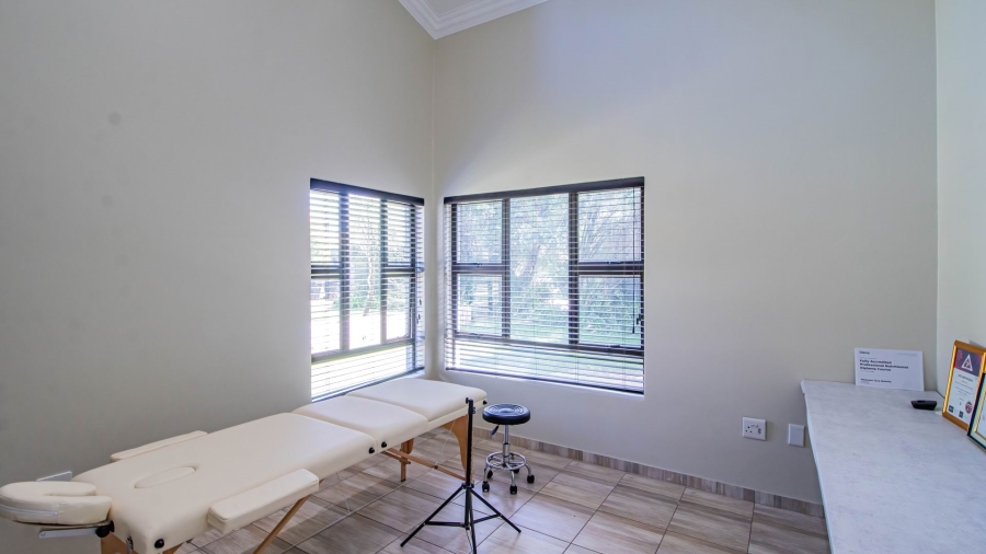 4 Bedroom Property for Sale in Serengeti Lifestyle Estate Gauteng