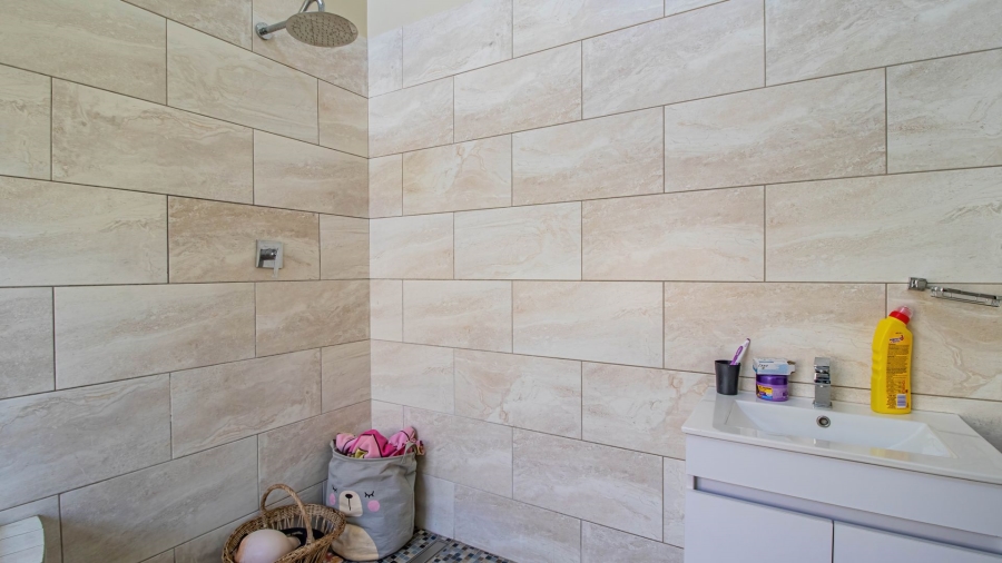 4 Bedroom Property for Sale in Serengeti Lifestyle Estate Gauteng