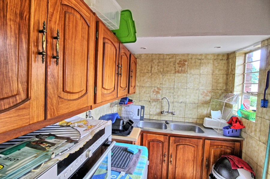 5 Bedroom Property for Sale in Lyttelton Manor Gauteng