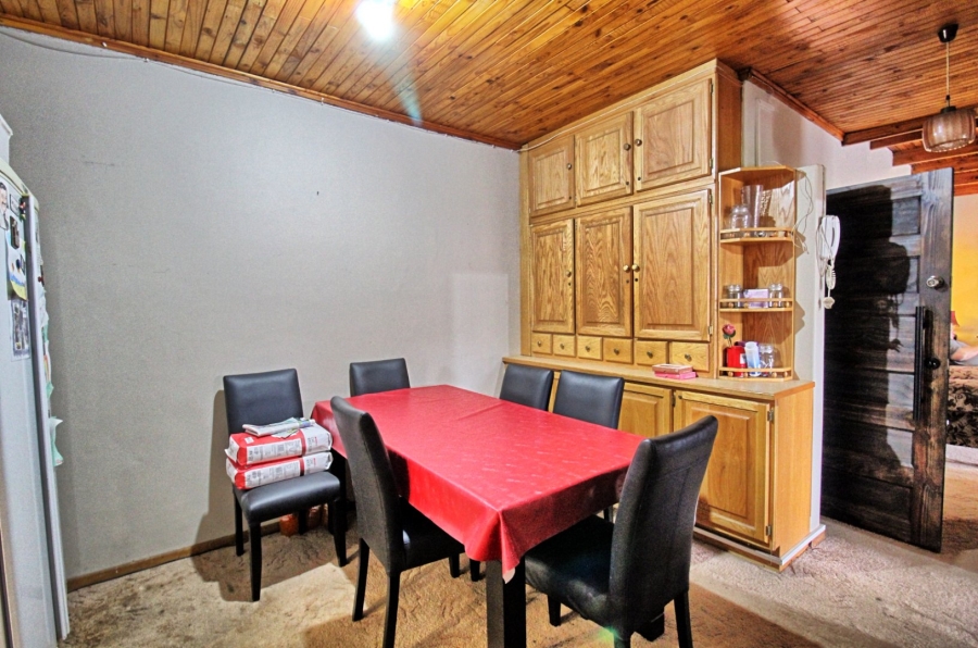 5 Bedroom Property for Sale in Lyttelton Manor Gauteng