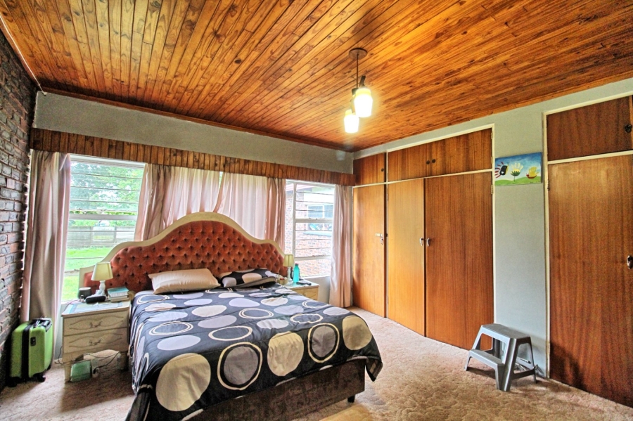 5 Bedroom Property for Sale in Lyttelton Manor Gauteng