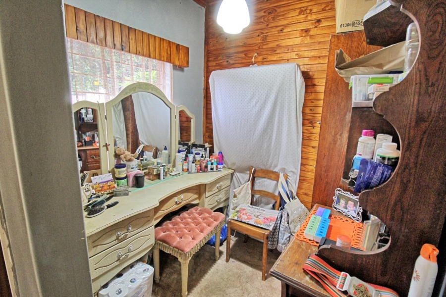 5 Bedroom Property for Sale in Lyttelton Manor Gauteng