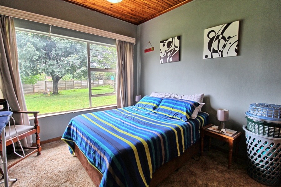 5 Bedroom Property for Sale in Lyttelton Manor Gauteng