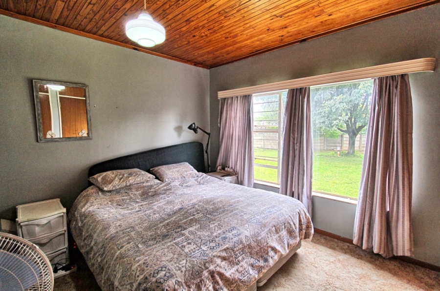 5 Bedroom Property for Sale in Lyttelton Manor Gauteng