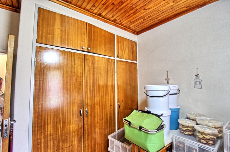 5 Bedroom Property for Sale in Lyttelton Manor Gauteng