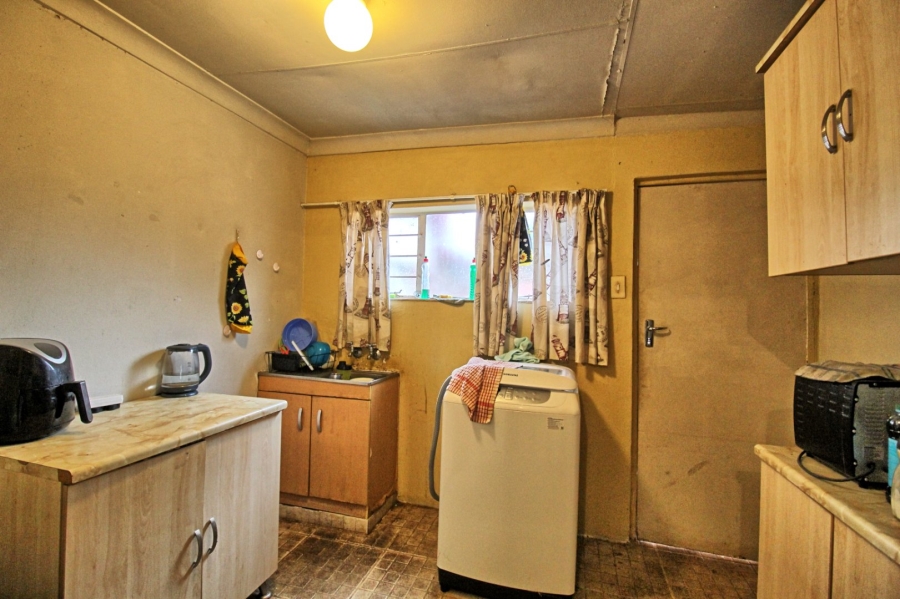 5 Bedroom Property for Sale in Lyttelton Manor Gauteng