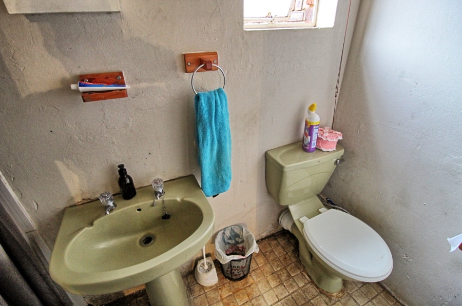 5 Bedroom Property for Sale in Lyttelton Manor Gauteng