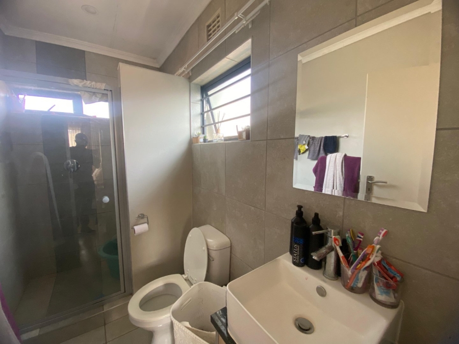 3 Bedroom Property for Sale in Lotus Gardens Gauteng