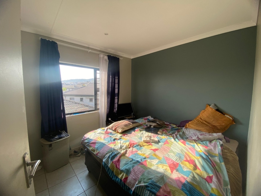3 Bedroom Property for Sale in Lotus Gardens Gauteng