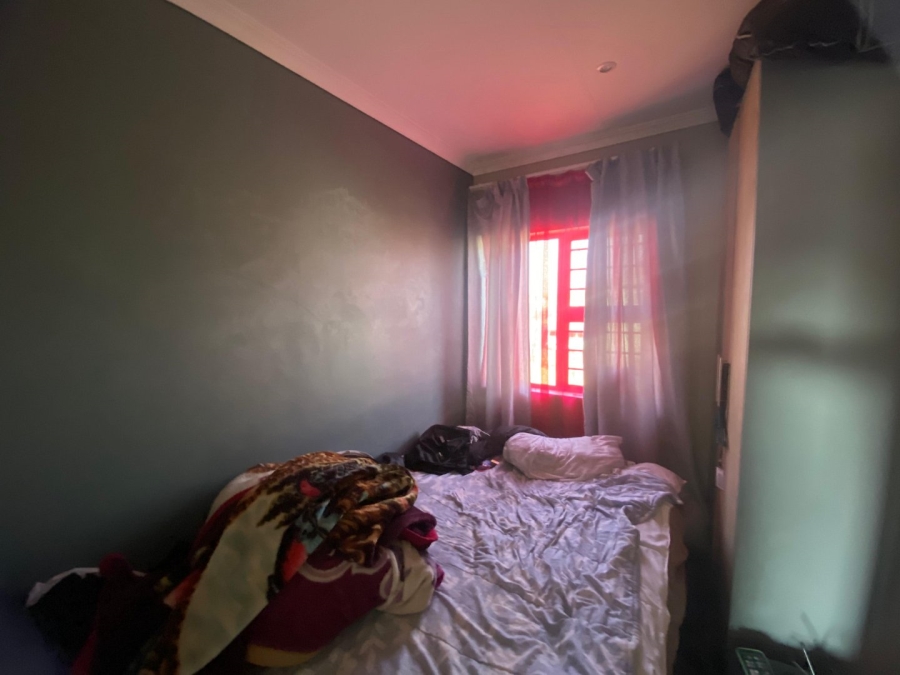 3 Bedroom Property for Sale in Lotus Gardens Gauteng