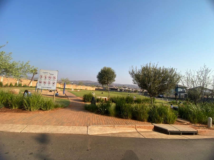 3 Bedroom Property for Sale in Lotus Gardens Gauteng