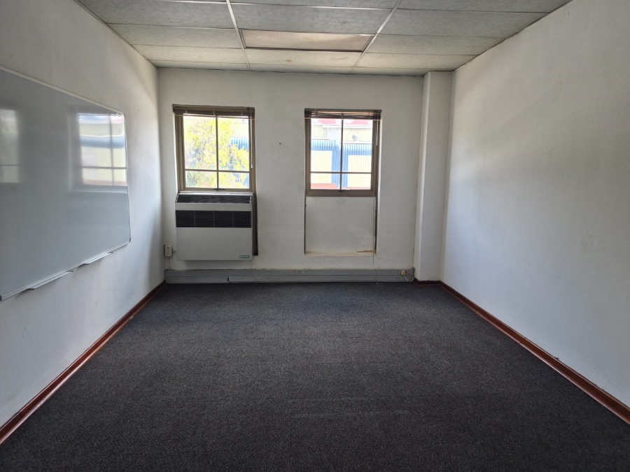 To Let commercial Property for Rent in Bromhof Gauteng