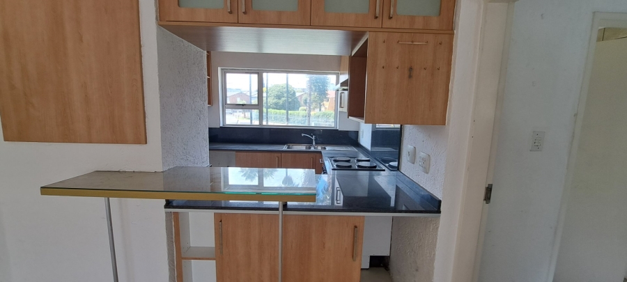 1 Bedroom Property for Sale in Bedfordview Gauteng